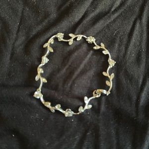 Cute small delicate bracelet